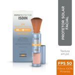 protetor-solar-facial-em-po-isdin-fotoprotector-uv-brush-mineral-fps50-2g-farmacia-online-drogal