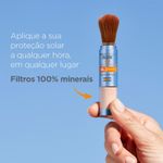 protetor-solar-facial-em-po-isdin-fotoprotector-uv-brush-mineral-fps50-2g-farmacia-online-drogal