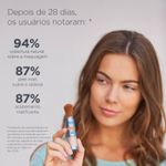 protetor-solar-facial-em-po-isdin-fotoprotector-uv-brush-mineral-fps50-2g-farmacia-online-drogal