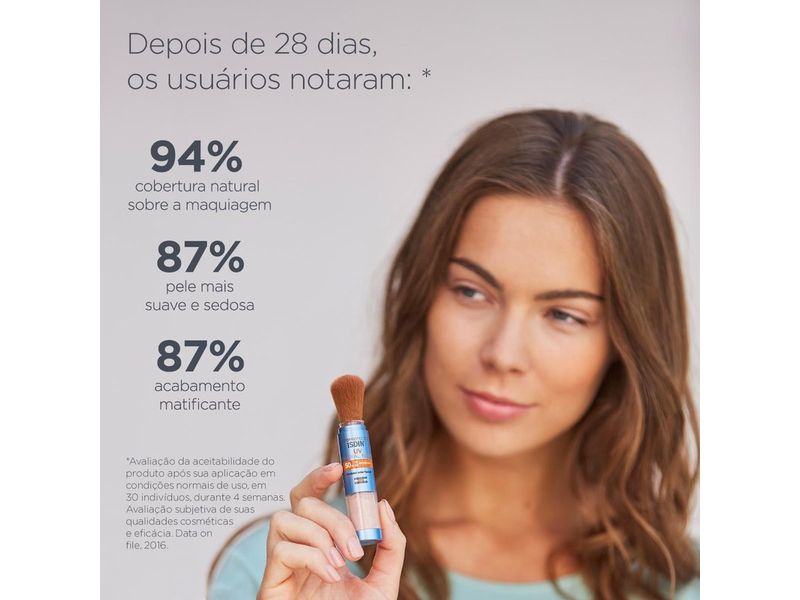protetor-solar-facial-em-po-isdin-fotoprotector-uv-brush-mineral-fps50-2g-farmacia-online-drogal