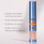 protetor-solar-facial-em-po-isdin-fotoprotector-uv-brush-mineral-fps50-2g-farmacia-online-drogal