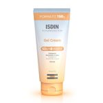 protetor-solar-corporal-isdin-fotoprotector-gel-creme-fps50-198g-farmacia-online-drogal
