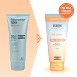 protetor-solar-corporal-isdin-fotoprotector-gel-creme-fps50-198g-farmacia-online-drogal