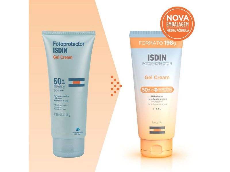 protetor-solar-corporal-isdin-fotoprotector-gel-creme-fps50-198g-farmacia-online-drogal