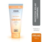 protetor-solar-corporal-isdin-fotoprotector-gel-creme-fps50-198g-farmacia-online-drogal