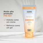 protetor-solar-corporal-isdin-fotoprotector-gel-creme-fps50-198g-farmacia-online-drogal