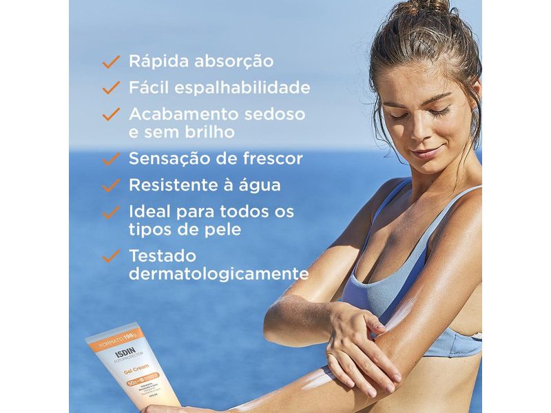 protetor-solar-corporal-isdin-fotoprotector-gel-creme-fps50-198g-farmacia-online-drogal