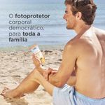 protetor-solar-corporal-isdin-fotoprotector-gel-creme-fps50-198g-farmacia-online-drogal
