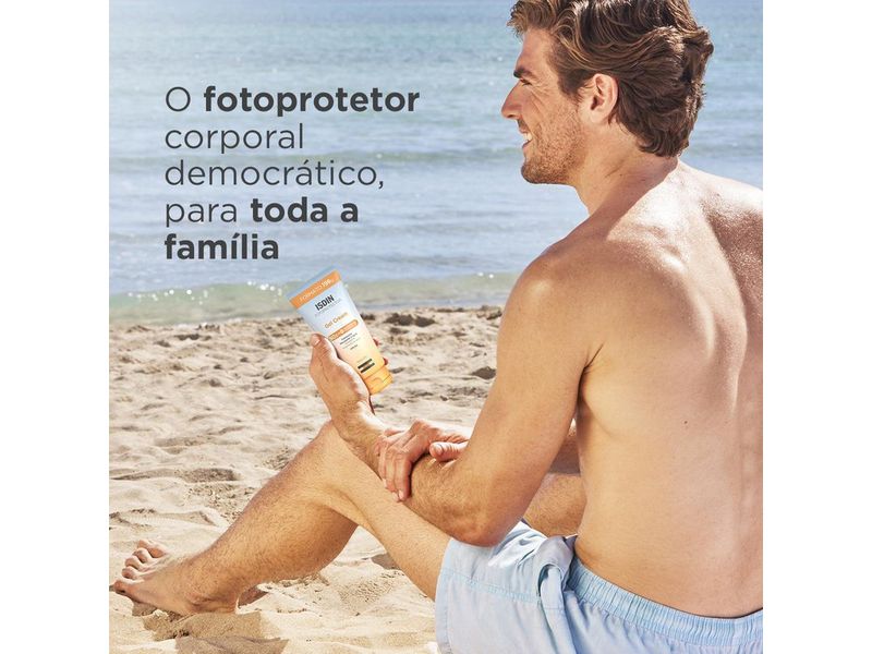 protetor-solar-corporal-isdin-fotoprotector-gel-creme-fps50-198g-farmacia-online-drogal
