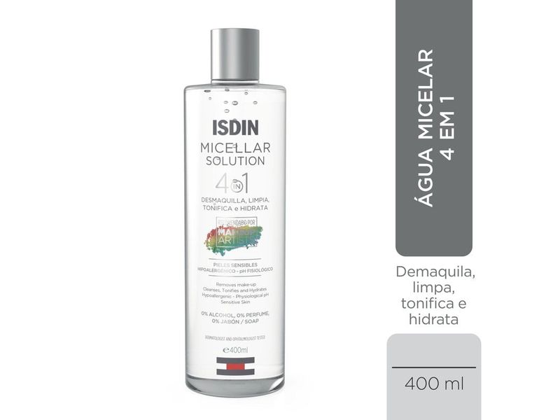 agua-micelar-isdin-micellar-solution-400ml-farmacia-online-drogal