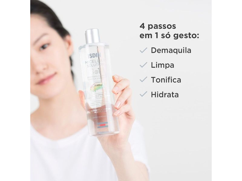 agua-micelar-isdin-micellar-solution-400ml-farmacia-online-drogal