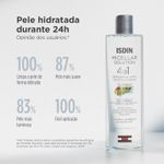 agua-micelar-isdin-micellar-solution-400ml-farmacia-online-drogal
