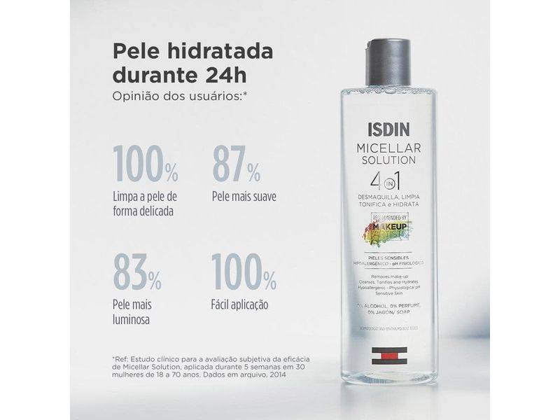 agua-micelar-isdin-micellar-solution-400ml-farmacia-online-drogal