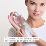 agua-micelar-isdin-micellar-solution-400ml-farmacia-online-drogal