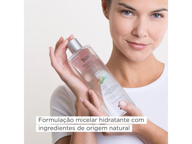 agua-micelar-isdin-micellar-solution-400ml-farmacia-online-drogal
