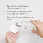 agua-micelar-isdin-micellar-solution-400ml-farmacia-online-drogal