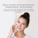 agua-micelar-isdin-micellar-solution-400ml-farmacia-online-drogal