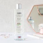 agua-micelar-isdin-micellar-solution-400ml-farmacia-online-drogal