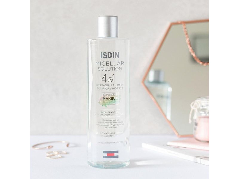 agua-micelar-isdin-micellar-solution-400ml-farmacia-online-drogal