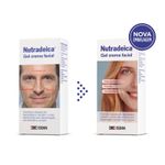 gel-creme-facial-isdin-nutradeica-50ml-farmacia-online-drogal