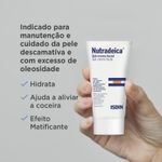 gel-creme-facial-isdin-nutradeica-50ml-farmacia-online-drogal