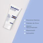 gel-creme-facial-isdin-nutradeica-50ml-farmacia-online-drogal
