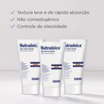 gel-creme-facial-isdin-nutradeica-50ml-farmacia-online-drogal