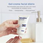 gel-creme-facial-isdin-nutradeica-50ml-farmacia-online-drogal