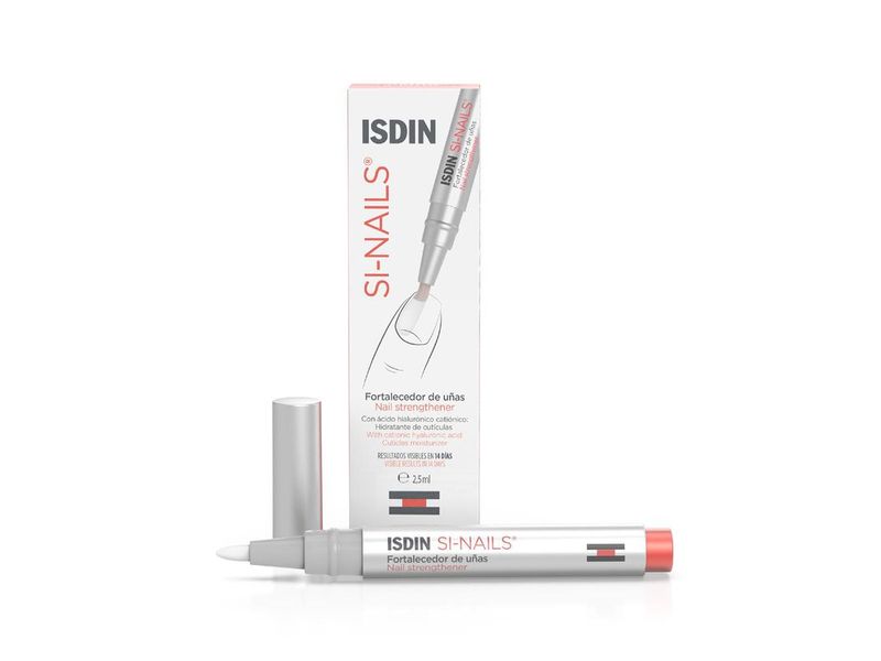 fortalecedor-de-unhas-isdin-si-nails-25ml-farmacia-online-drogal