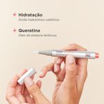 fortalecedor-de-unhas-isdin-si-nails-25ml-farmacia-online-drogal