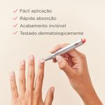 fortalecedor-de-unhas-isdin-si-nails-25ml-farmacia-online-drogal