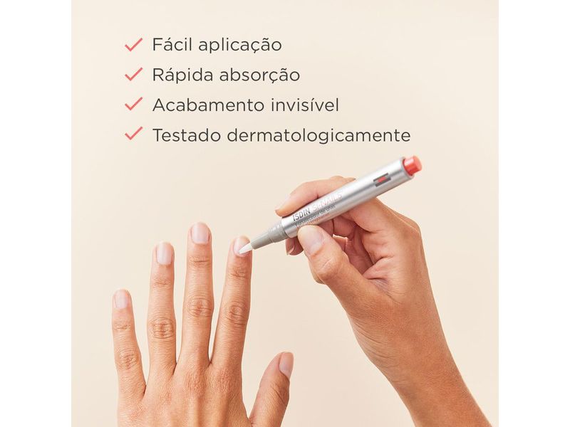 fortalecedor-de-unhas-isdin-si-nails-25ml-farmacia-online-drogal