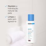 gel-de-banho-hidratante-isdin-ureadin-bath-100ml-farmacia-online-drogal