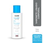 gel-de-banho-hidratante-isdin-ureadin-bath-100ml-farmacia-online-drogal