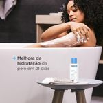 gel-de-banho-hidratante-isdin-ureadin-bath-100ml-farmacia-online-drogal