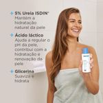 gel-de-banho-hidratante-isdin-ureadin-bath-100ml-farmacia-online-drogal