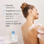 gel-de-banho-hidratante-isdin-ureadin-bath-100ml-farmacia-online-drogal