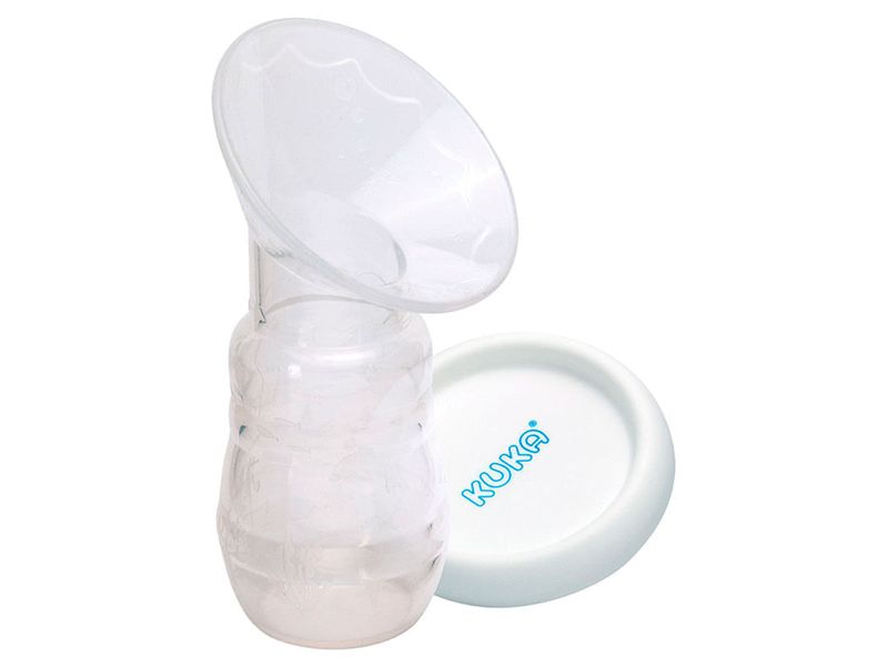 bomba-manual-coletora-de-leite-kuka-farmacia-online-drogal