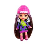 boneca-barbie-mini-extra-c--acessorio-8cm-farmacia-online-drogal