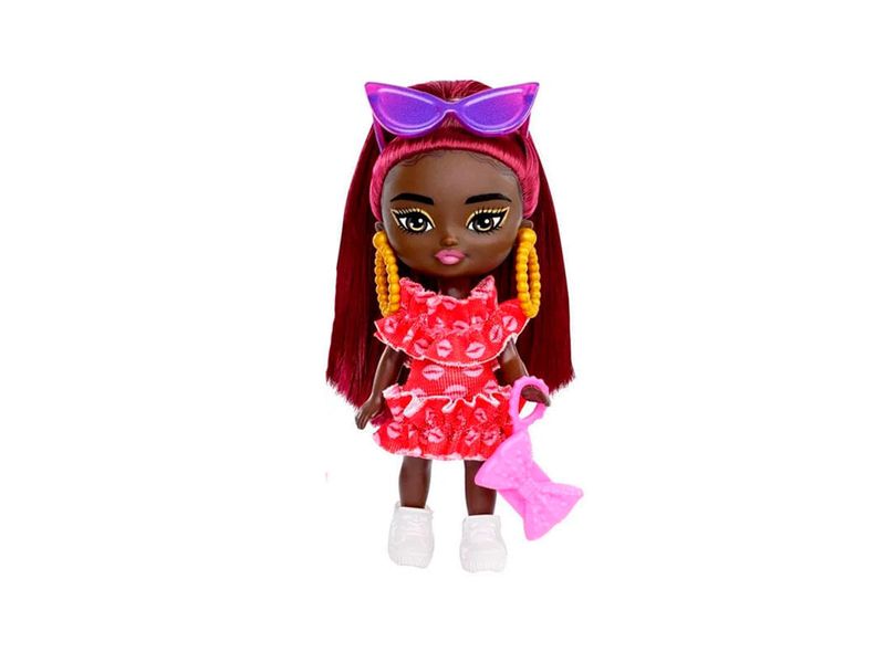 boneca-barbie-mini-extra-c--acessorio-8cm-farmacia-online-drogal