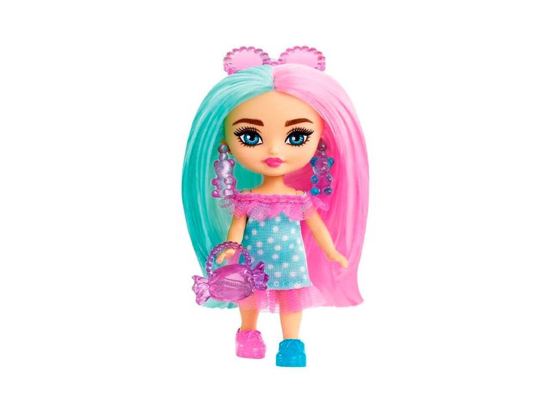 boneca-barbie-mini-extra-c--acessorio-8cm-farmacia-online-drogal