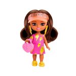 boneca-barbie-mini-extra-c--acessorio-8cm-farmacia-online-drogal
