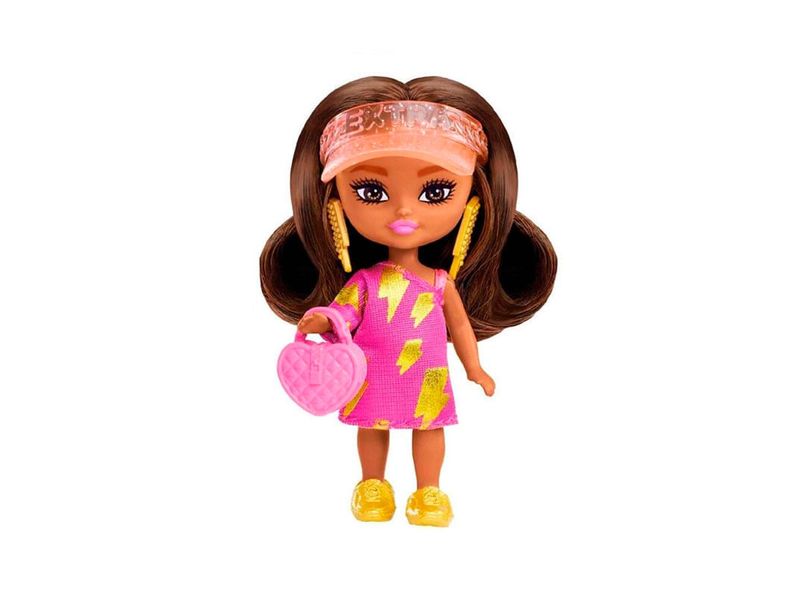 boneca-barbie-mini-extra-c--acessorio-8cm-farmacia-online-drogal
