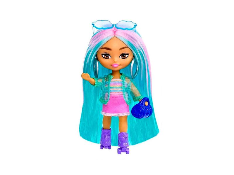 boneca-barbie-mini-extra-c--acessorio-8cm-farmacia-online-drogal