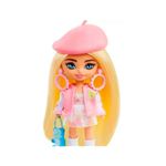 boneca-barbie-mini-extra-c--acessorio-8cm-farmacia-online-drogal