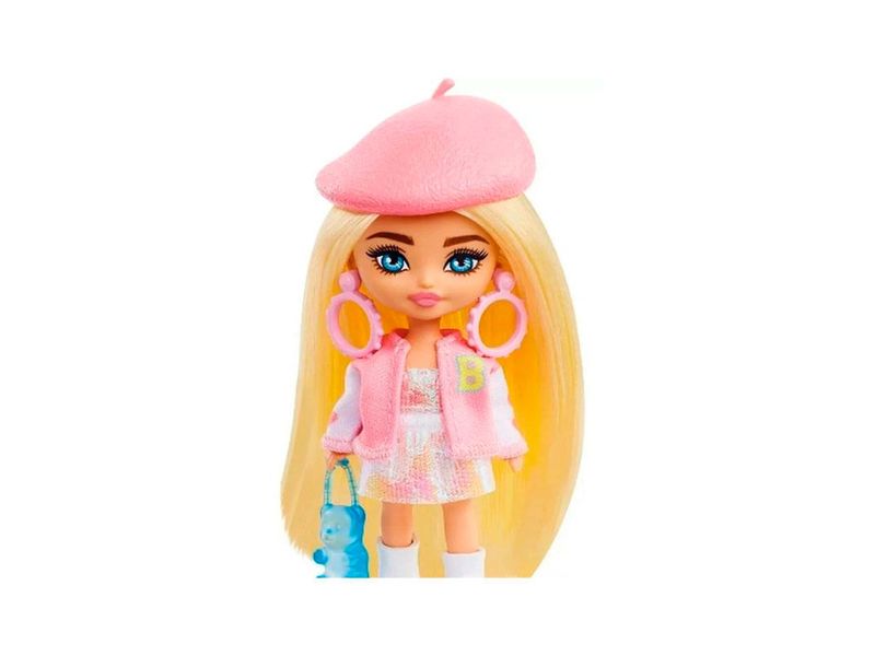 boneca-barbie-mini-extra-c--acessorio-8cm-farmacia-online-drogal