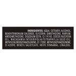condicionador-tresemme-brilho-lamelar-650ml-farmacia-online-drogal