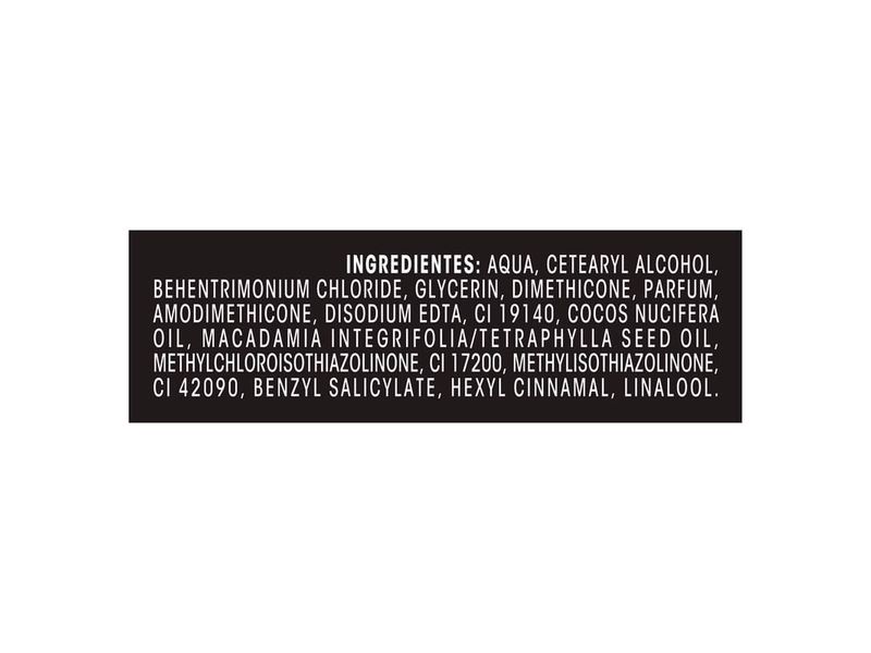 condicionador-tresemme-brilho-lamelar-650ml-farmacia-online-drogal