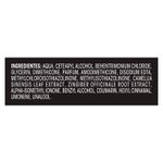 condicionador-tresemme-detox-capilar-650ml-farmacia-online-drogal