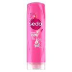 condicionador-seda-ceramidas-325ml-farmacia-online-drogal